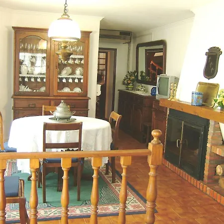 Willa Bcl14v6 Charming 6bdr Manor House With Pool Barcelos