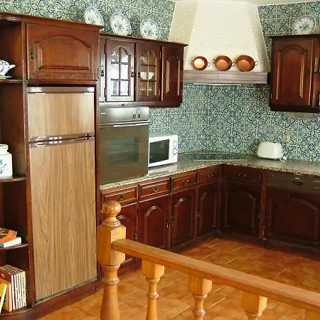 Bcl14v6 Charming 6bdr Manor House With Pool וילה