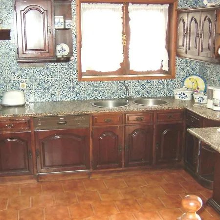 Willa Bcl14v6 Charming 6bdr Manor House With Pool Barcelos