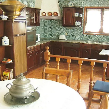 Bcl14v6 Charming 6bdr Manor House With Pool *