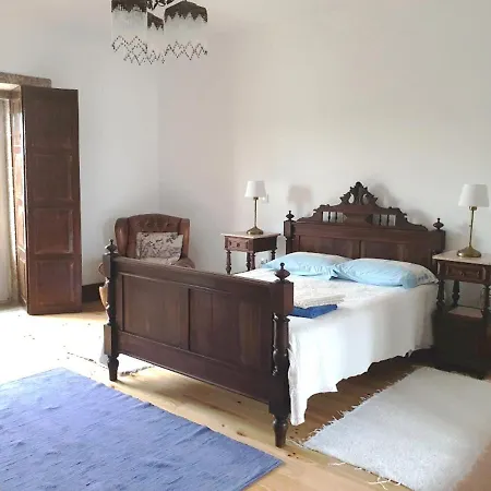 וילה Bcl14v6 Charming 6bdr Manor House With Pool ברסלוס