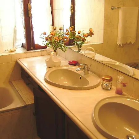 Bcl14v6 Charming 6bdr Manor House With Pool *