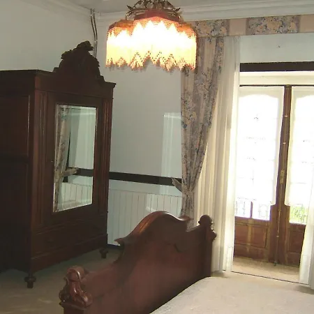 Bcl14v6 Charming 6bdr Manor House With Pool * ברסלוס