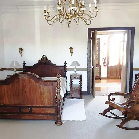 וילה Bcl14v6 Charming 6bdr Manor House With Pool *