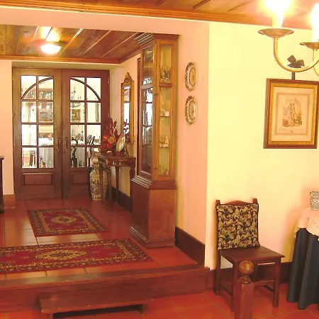 Willa Bcl14v6 Charming 6bdr Manor House With Pool