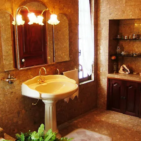 Bcl14v6 Charming 6bdr Manor House With Pool וילה *