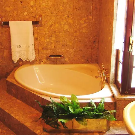 וילה Bcl14v6 Charming 6bdr Manor House With Pool *