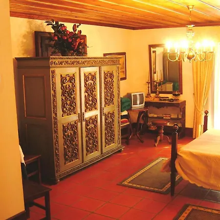 וילה Bcl14v6 Charming 6bdr Manor House With Pool ברסלוס