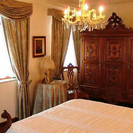 Bcl14v6 Charming 6bdr Manor House With Pool *