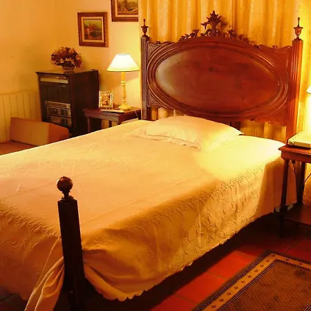 Villa Bcl14v6 Charming 6bdr Manor House With Pool