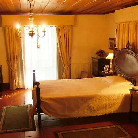 וילה Bcl14v6 Charming 6bdr Manor House With Pool *