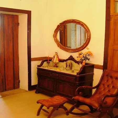 Bcl14v6 Charming 6bdr Manor House With Pool