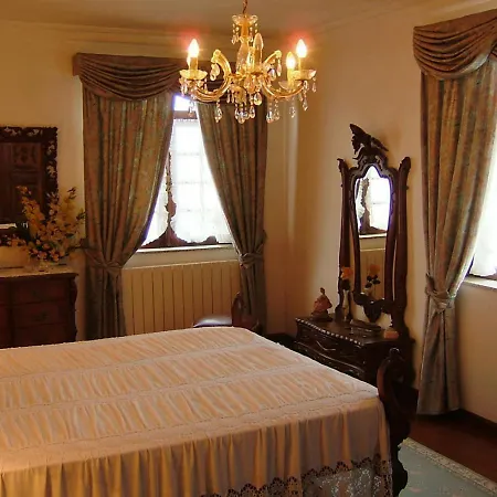 Bcl14v6 Charming 6bdr Manor House With Pool וילה