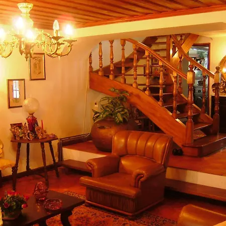 Bcl14v6 Charming 6bdr Manor House With Pool Villa *