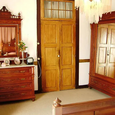 Bcl14v6 Charming 6bdr Manor House With Pool וילה