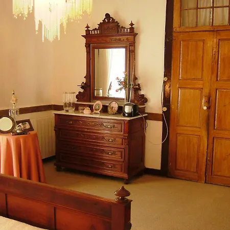 Bcl14v6 Charming 6bdr Manor House With Pool Willa Barcelos