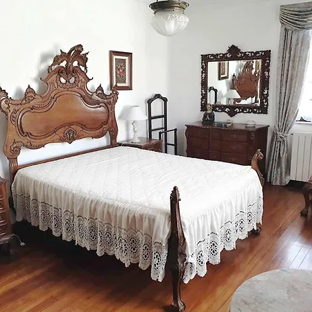 Bcl14v6 Charming 6bdr Manor House With Pool