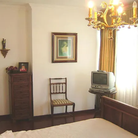 Bcl14v6 Charming 6bdr Manor House With Pool וילה