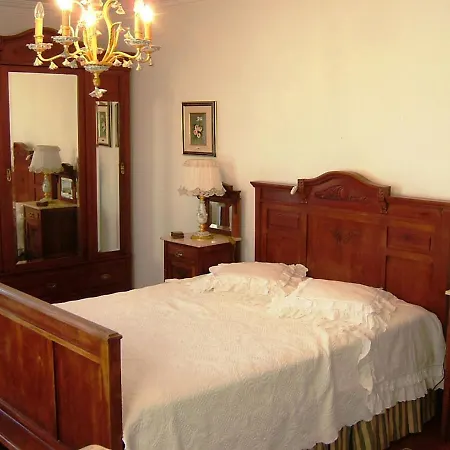 Bcl14v6 Charming 6bdr Manor House With Pool וילה *