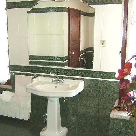 Bcl14v6 Charming 6bdr Manor House With Pool *