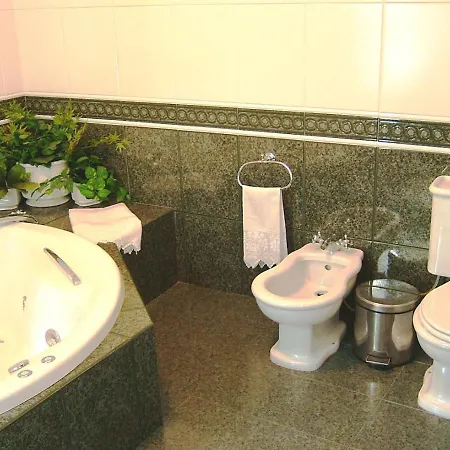 וילה Bcl14v6 Charming 6bdr Manor House With Pool