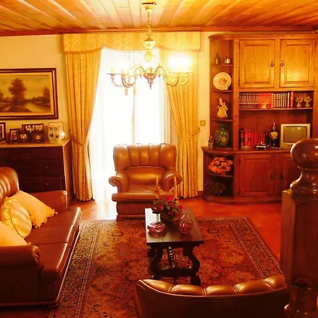 Bcl14v6 Charming 6bdr Manor House With Pool *