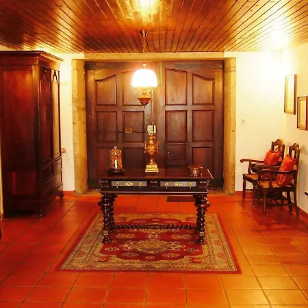 Bcl14v6 Charming 6bdr Manor House With Pool וילה