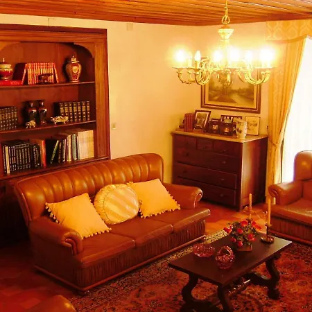 וילה Bcl14v6 Charming 6bdr Manor House With Pool *