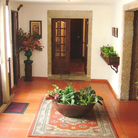 וילה Bcl14v6 Charming 6bdr Manor House With Pool