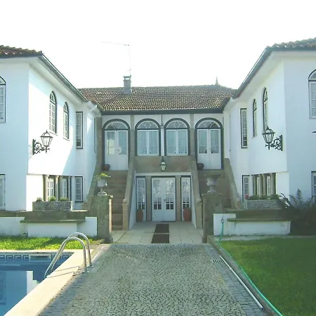 Bcl14v6 Charming 6bdr Manor House With Pool ברסלוס