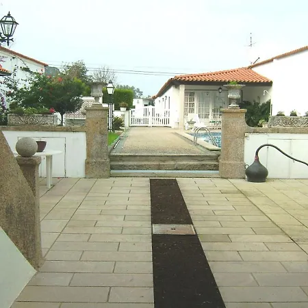 Bcl14v6 Charming 6bdr Manor House With Pool