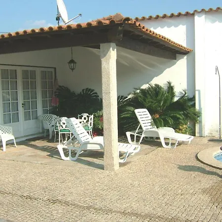 Bcl14v6 Charming 6bdr Manor House With Pool וילה