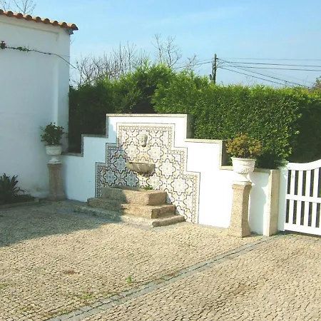 Bcl14v6 Charming 6bdr Manor House With Pool Villa *