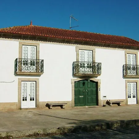 Willa Bcl14v6 Charming 6bdr Manor House With Pool *