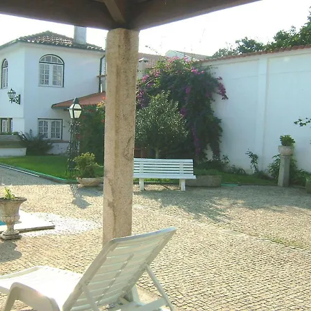 Bcl14v6 Charming 6bdr Manor House With Pool וילה *