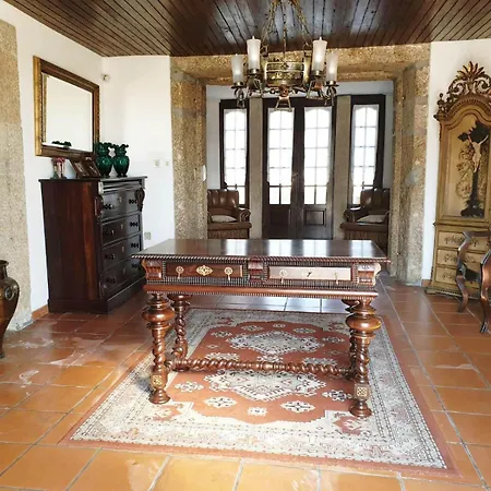 Bcl14v6 Charming 6bdr Manor House With Pool * ברסלוס