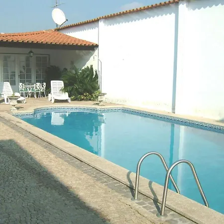 Bcl14v6 Charming 6bdr Manor House With Pool