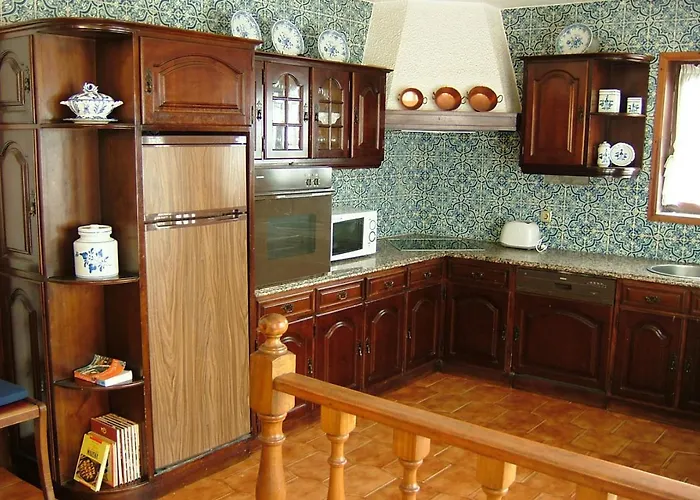 Bcl14v6 Charming 6bdr Manor House With Pool Villa