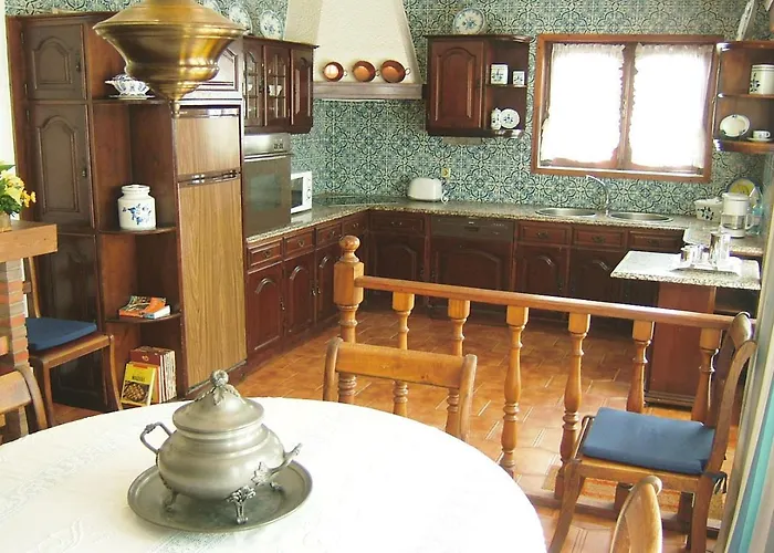 Bcl14v6 Charming 6bdr Manor House With Pool *