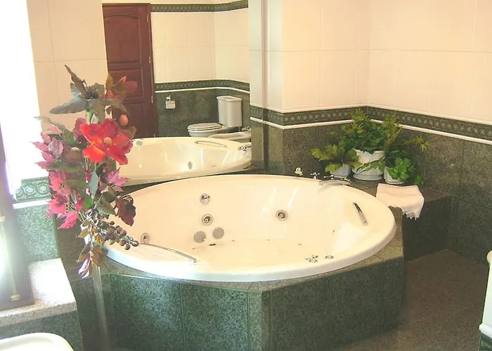 Bcl14v6 Charming 6bdr Manor House With Pool