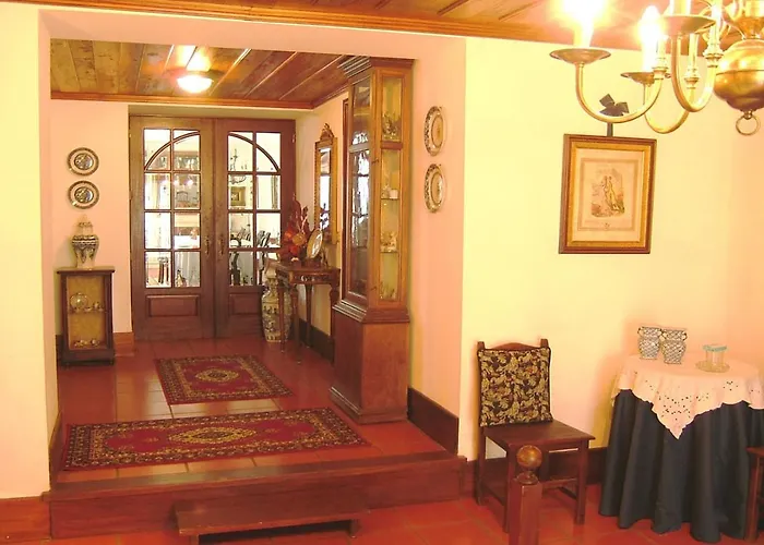 Villa Bcl14v6 Charming 6bdr Manor House With Pool