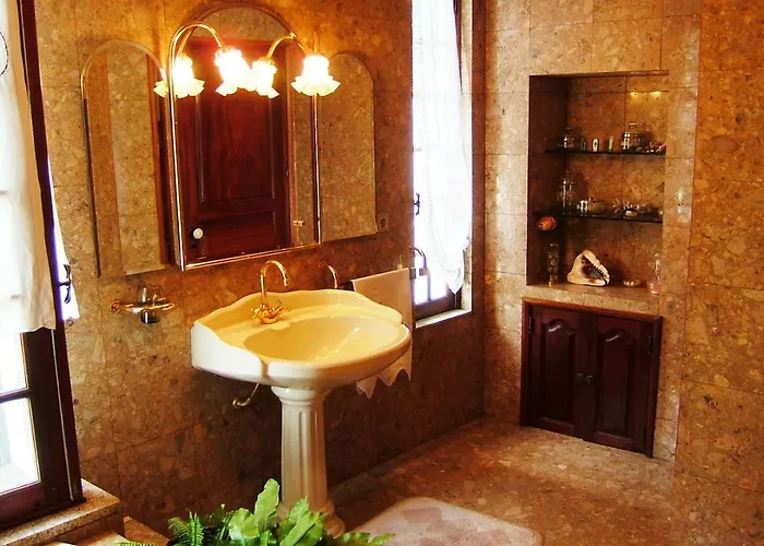 Bcl14v6 Charming 6bdr Manor House With Pool Villa *