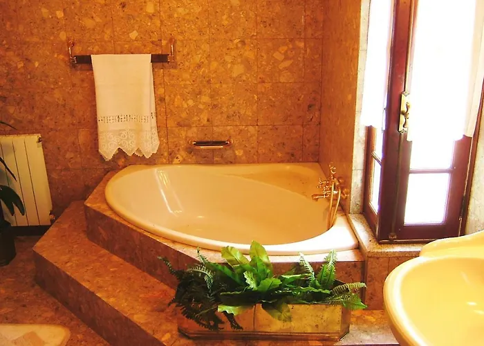 Villa Bcl14v6 Charming 6bdr Manor House With Pool *