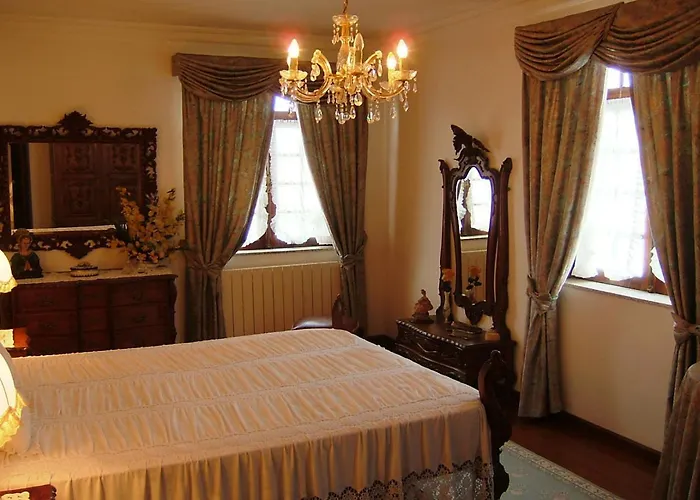 Bcl14v6 Charming 6bdr Manor House With Pool Villa