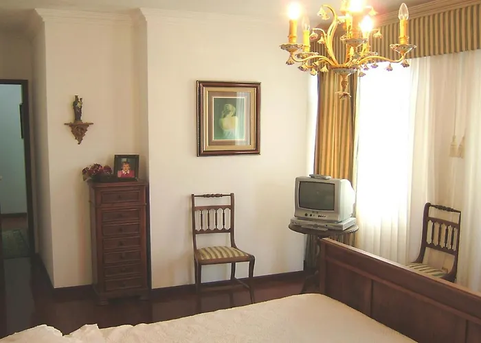 Bcl14v6 Charming 6bdr Manor House With Pool Villa