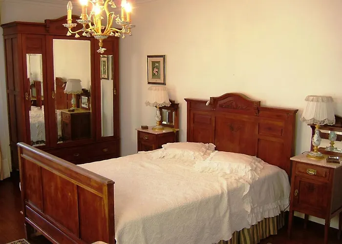 Bcl14v6 Charming 6bdr Manor House With Pool Villa *