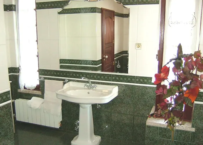 Bcl14v6 Charming 6bdr Manor House With Pool *