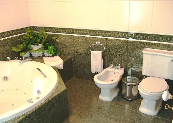 Villa Bcl14v6 Charming 6bdr Manor House With Pool