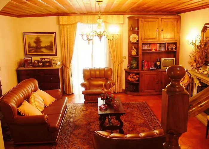 Bcl14v6 Charming 6bdr Manor House With Pool *