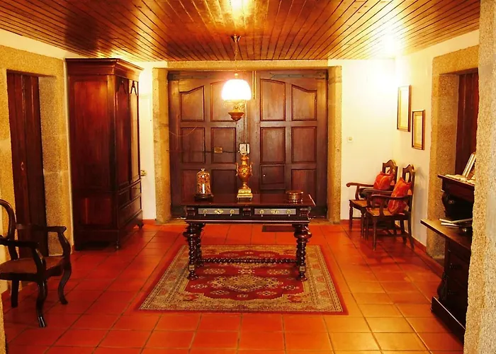 Bcl14v6 Charming 6bdr Manor House With Pool Villa